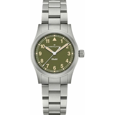 Hamilton H69301160