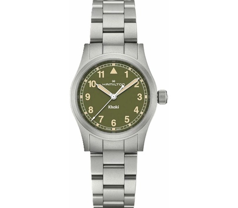 Hamilton H69301160