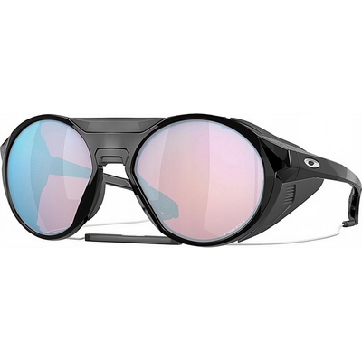 Oakley Clifden OO9440 944002 – Zbozi.Blesk.cz