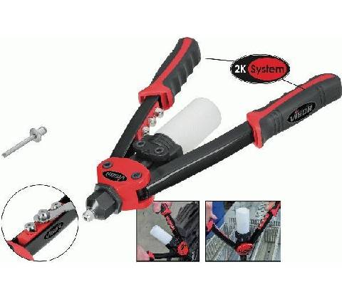 Vigor V2788