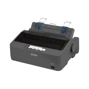 Epson LQ-350+II