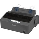 Epson LQ-350+II