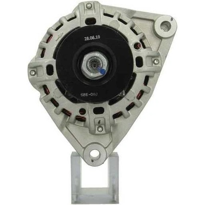 Alternátor John Deere 70A F000BL0142 Bosch New