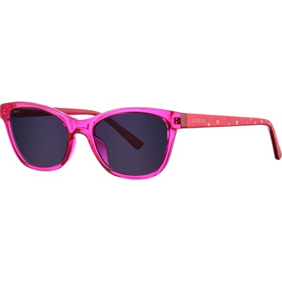 Guess GU9219 74W