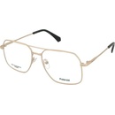 Polaroid PLD D554 J5G