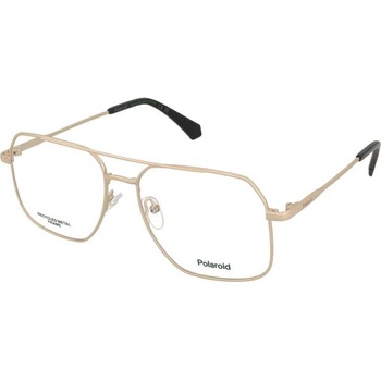 Polaroid PLD D554 J5G