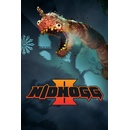 Nidhogg 2