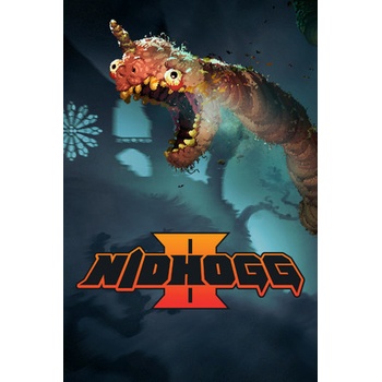 Nidhogg 2