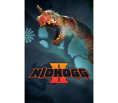 Nidhogg 2