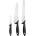 Fiskars 1065583