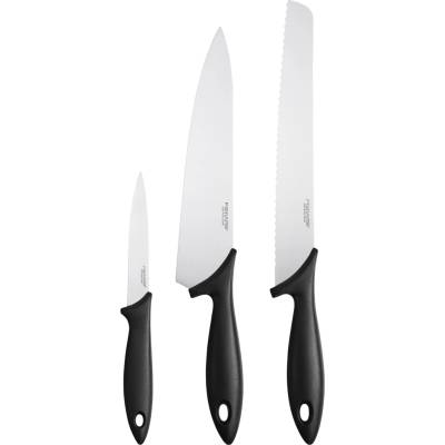Fiskars 1065583