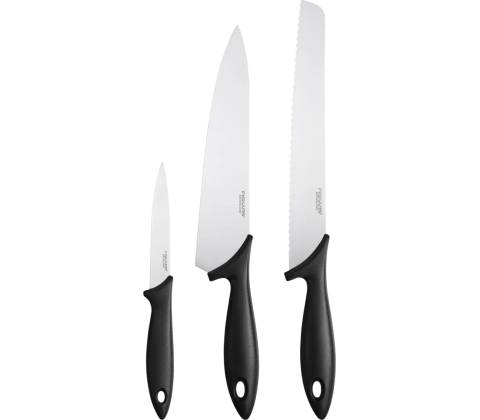 Fiskars 1065583