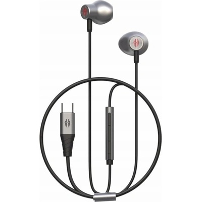 REDMAGIC MagicSound