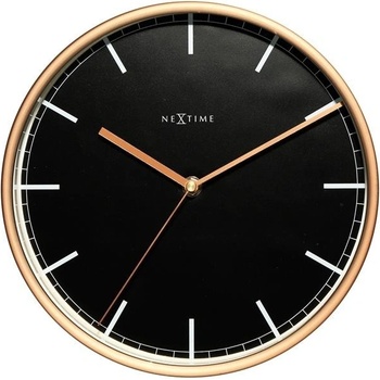 Nextime 3120st