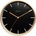 Nextime 3120st