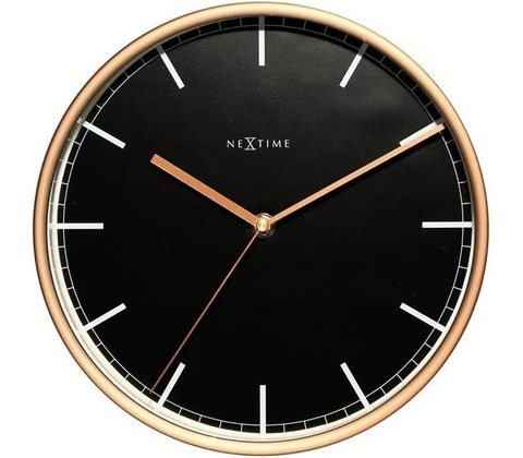 Nextime 3120st