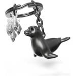 Metalmorphose Ключодържател Metalmorphose, Seal (MTM418-01)