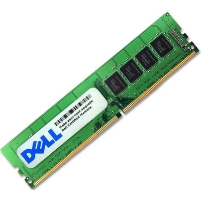 Dell DDR4 16GB 3200MHz ECC AB663418