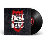 Sweet Savage - Bang (High Quality) (LP) (4029759207238)
