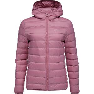 Klimatex KAILIN XS
