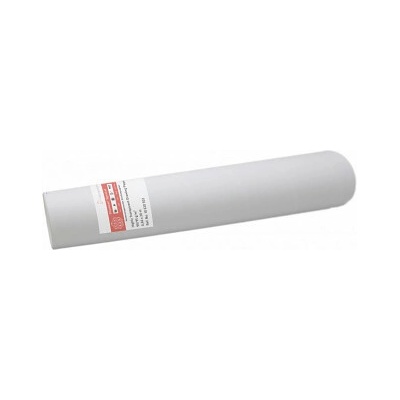 Hahnemühle Pauzovací papír role 90g 66cm x 20m