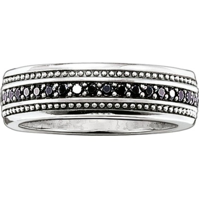 Thomas Sabo TR2004 051 11