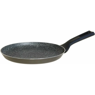 Panvica na palacinky Universal 25 cm - DOMO D04CR2500