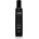 Nirvel Barber крем за бръснене 250ml