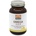Mattisson Healthstyle Hemp Seed Oil 1000 mg [60 капсули]