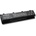 VHBW Батерия за Asus N45 / N55 / N75, 4400 mAh (800103885)