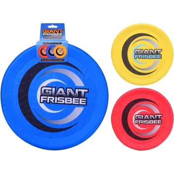 giant 35 cm