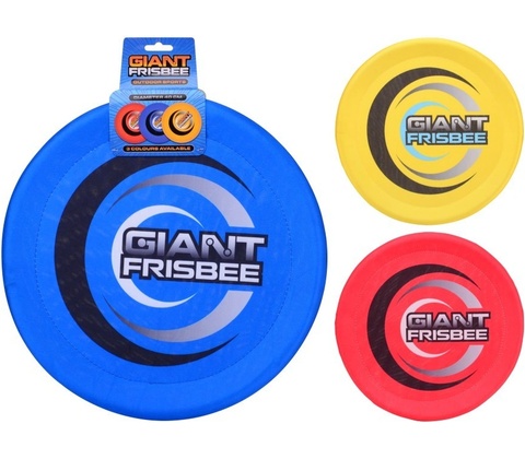 giant 35 cm
