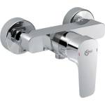 Ideal Standard CERAPLAN III B0716AA