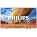 Philips 65PUS7810