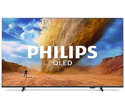 Philips 65PUS7810