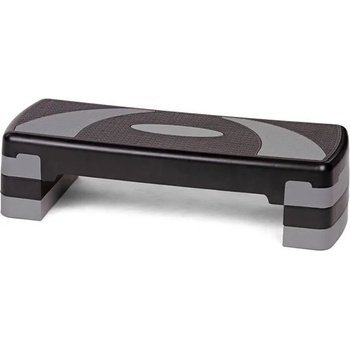 Image 1 of AB-FIT Степ за аеробика Орион (sp2001)