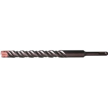 Strend Pro 4200526