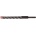 Strend Pro 4200526
