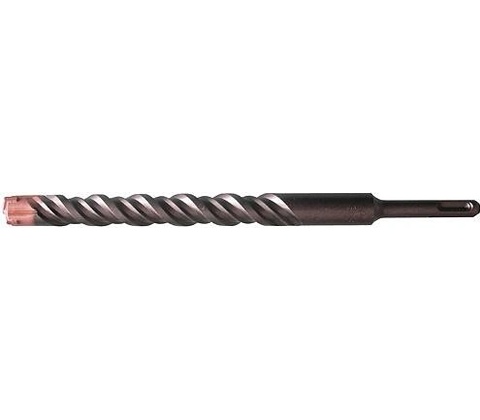 Strend Pro 4200526