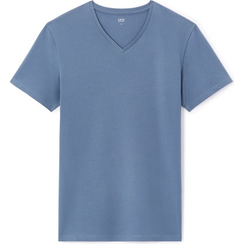 Celio Тениска Neuniv Celio Celio | Sin | МЪЖЕ | S