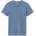 Celio Тениска Neuniv Celio Celio | Sin | МЪЖЕ | S