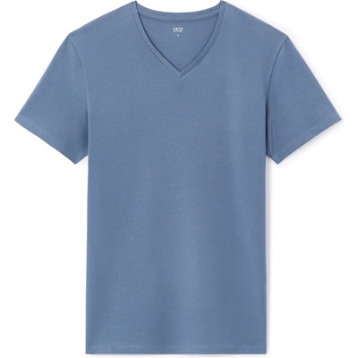 Celio Тениска Neuniv Celio Celio | Sin | МЪЖЕ | S