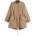Scotch & Soda Анорак Scotch & soda 177591 parka - Beige (Desert Sand)