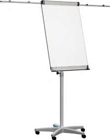 Mobilechart Pro