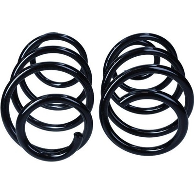 Pružina podvozku MAXGEAR 60-1646D | Zboží Auto