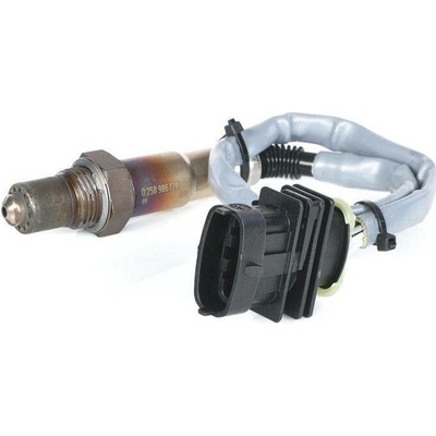 Lambda sonda BOSCH 0 258 986 728