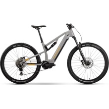 Raymon Trailray 120 2025