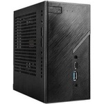ASRock DeskMini B860 90BXG5501-A10GA0W