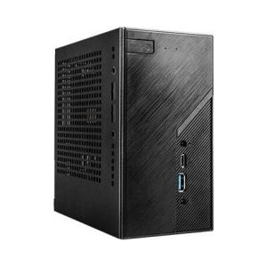 ASRock DeskMini B860 90BXG5501-A10GA0W