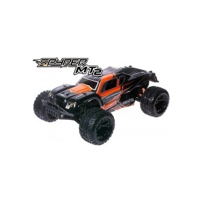 Serpent Spyder MT EP RTR SER500012 1:10
